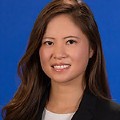 Polly Teng Headshot